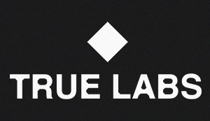 True Labs