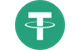 USDT Tether Stablecoin als Zahlungsmittel bei spinsbro casino