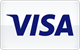 Visa Kreditkarte als Zahlungsmethode bei spinsbro casino